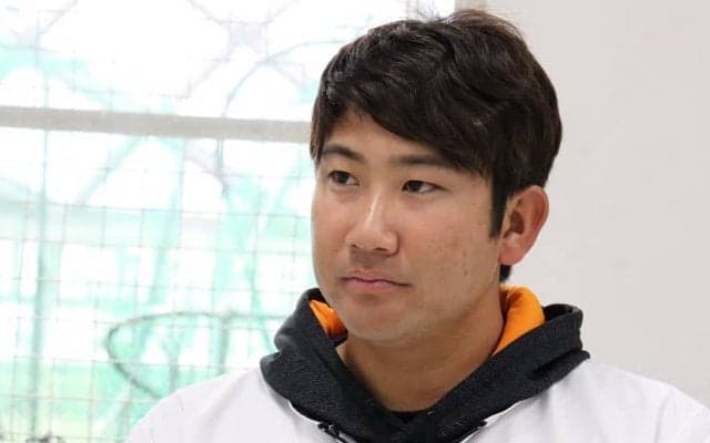 巨人・菅野　開幕投手決定で巨人ＯＢが求める「勝ち星ノルマ」とは