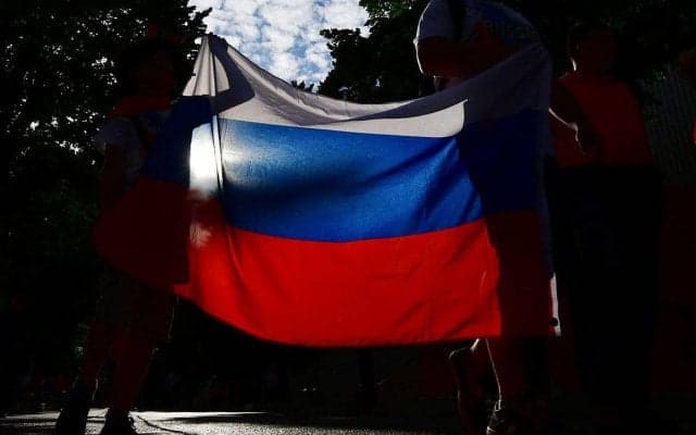 ロシアでプレーする外国人救出に向けFIFAへ訴え、FIFProが選手のフリー移籍を求める…日本人では橋本拳人がプレー