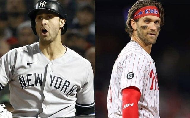 【MLB】大物が続々“匂わせ”　ロックアウト長期化でアジア行き「可能性ある」と米メディア