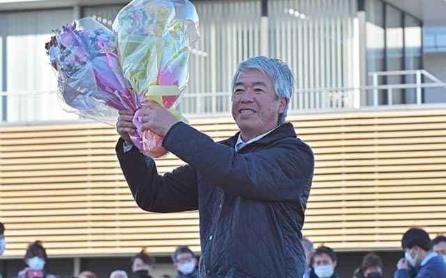 「日本の競馬の発展のために」JRAが藤沢和雄元調教師とアドバイザリー契約を締結