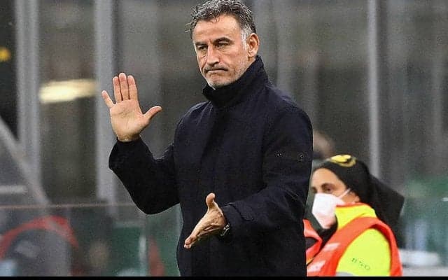 ニース指揮官、ロシア人オーナー所有のモナコに対する制裁ムードに釘をさす