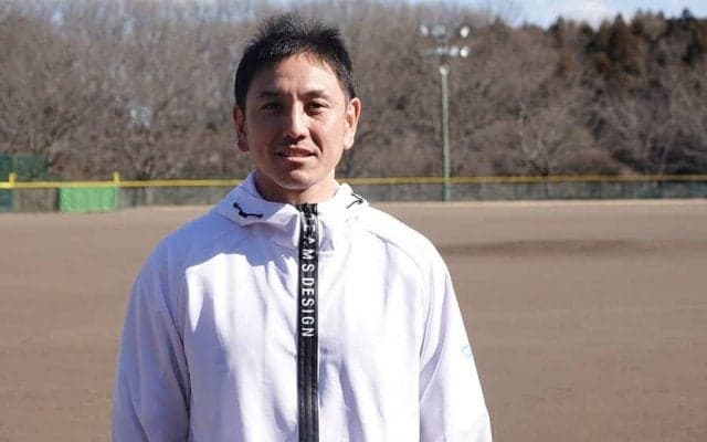ダルビッシュ倒して日本一　“木内イズム”継ぐ指導者が見た「伸びる選手の共通点」