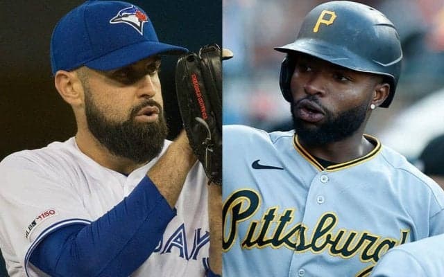 チームの命運握る“助っ人”の入国状況　巨人、ヤクルト、広島に多い未入国者