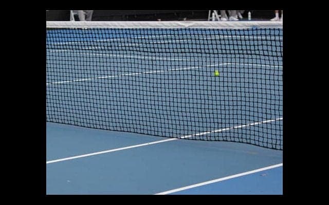  ATPとWTA 露侵攻に関し声明 