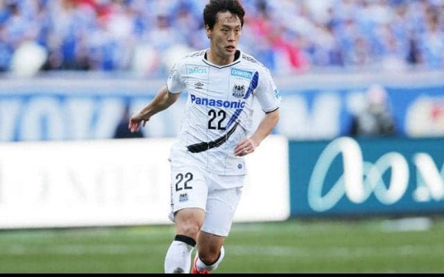 日本で8年プレーした韓国人DFオ・ジェソクが結婚！元同僚は思わず「奥さんめちゃくちゃ綺麗だなー！」