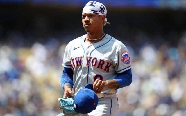 【MLB】「マンフレッドをクビに」開幕延期…現役選手がコミッショナーの“態度”に怒り
