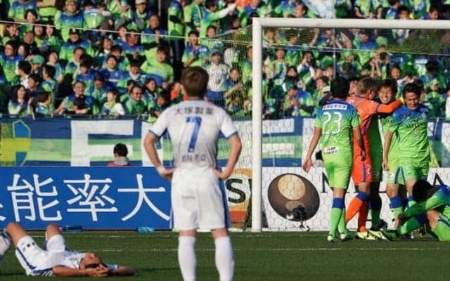 なぜJ1参入プレーオフは批判あれども「90分同点ならJ1勝利」なのか？　議論の経緯と公平性を考察