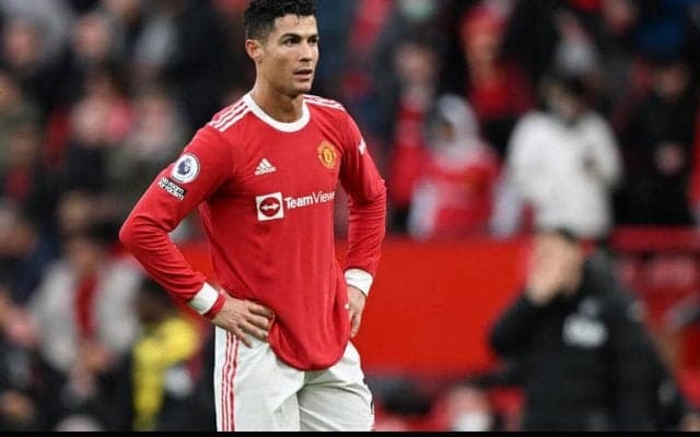 タイトルが遠いユナイテッド…クラブOBは忍耐求める「最低でも1、2年はトロフィーを諦めなければ…」