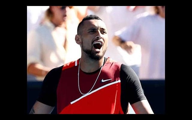 キリオス 6月の芝大会出場へ