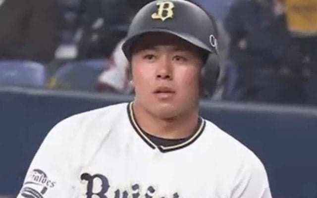「同級生として負けたくない」　オリドラ5池田がロッテドラ1松川に“メラメラ”