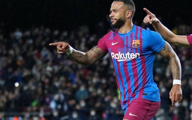 デパイが新契約締結を発表、SNSではムービーも公開