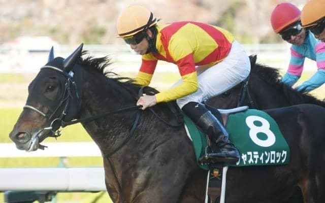 【弥生賞ディープ記念展望】皐月賞とは異なりスローペースになりやすいトライアル