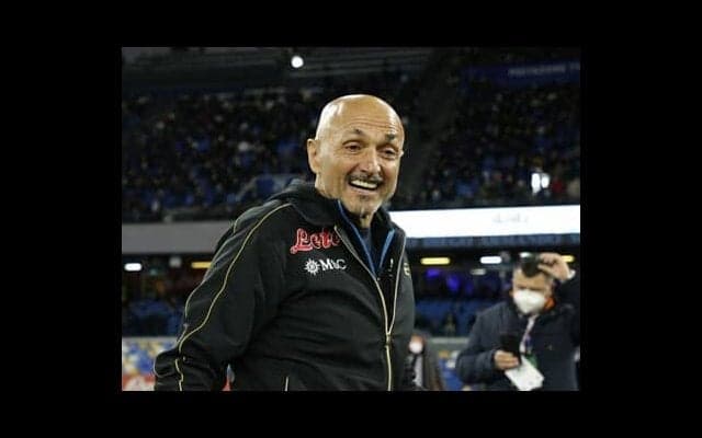 セリエ、リーガ、プレミアで下剋上。３人の指導者たちによる「反撃の狼煙」