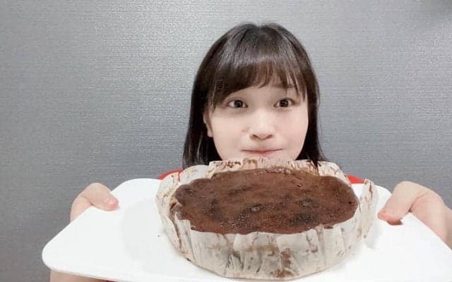 「言葉がもたらす安心って大きい」カー娘から学んだ「支える力」　女子ボクシング・並木月海インタビュー