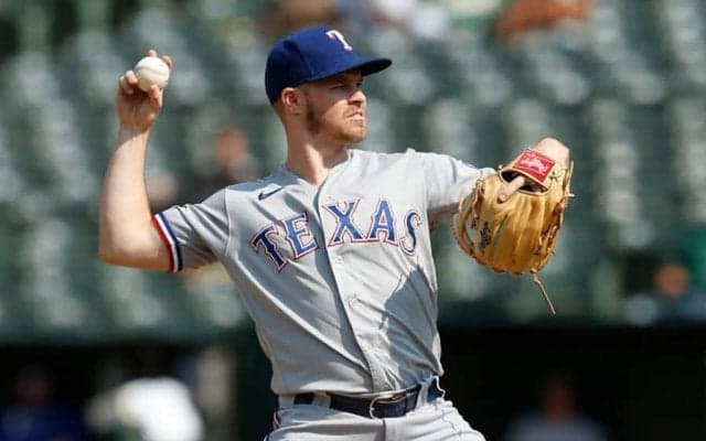 【MLB】「おい、20ドルやるよ！」ファンの野次がきっかけ、最も“遅い”ストライク誕生秘話