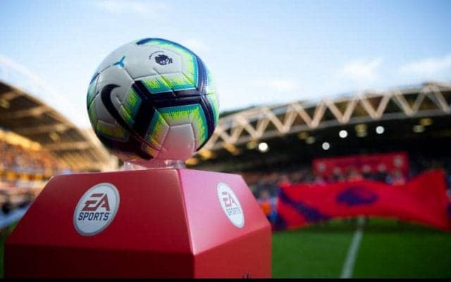 『FIFA22』からロシア代表とロシアクラブが削除…EA Sportsが発表