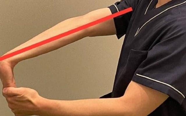 野球によるケガを防ぐには？