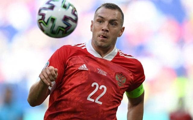 「戦争は怖い」ロシア代表キャプテンがついに見解、無差別に批判する人へ警告「戦争は終わるが、人間関係は残る。そして、取り戻すことはできない」