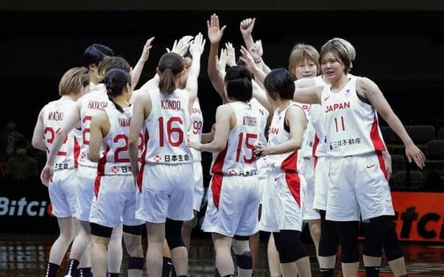 今秋にオーストラリアで開催の女子W杯組み合わせ決定…日本はフランスらと同組に