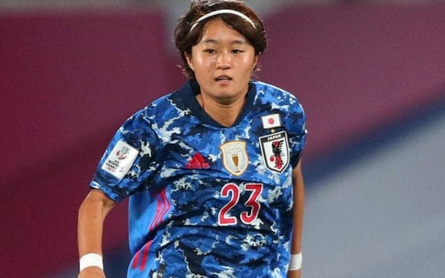 ひな祭り企画! 名前に“ひな”付く選手、何人わかる？