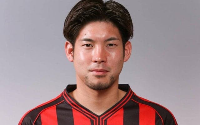 【Jリーグ出場停止情報】96分に警告受けた札幌MF深井一希が出場停止