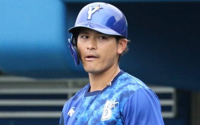 勝率8割超…DeNAの“大変身”は本物？　三浦監督が称えた「一ゴロ」が象徴