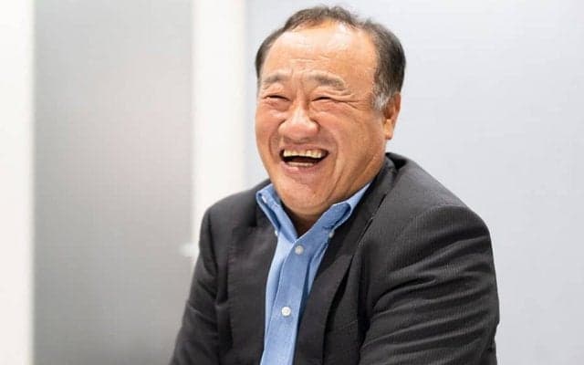 中学生に筋トレは必要か、スイングスピードを上げるには…　強豪ボーイズの監督が回答