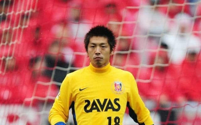 「架空のサッカークラブ」に浦和レッズなどで活躍した加藤順大が新GKとして加入!「自分の経験を伝えたい」とコメントも「実際に掲載」される!