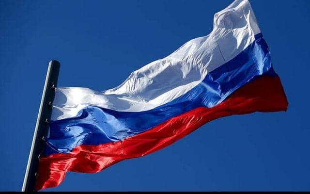 「基本的権利を害する」…制裁不服のロシアがCASに提訴へ、損害賠償も求む