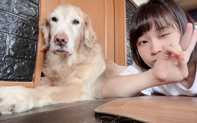 入浴さえ練習の一環！？東京オリンピックメダリストの体の整え方とは？　女子ボクシング・並木月海インタビュー