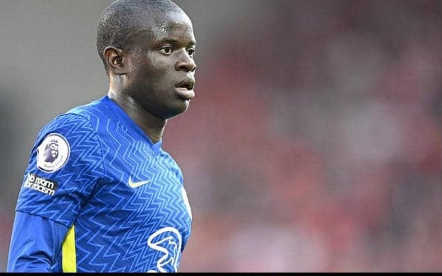 アブラモビッチのチェルシー売却方針に選手も驚き…カンテが明かす