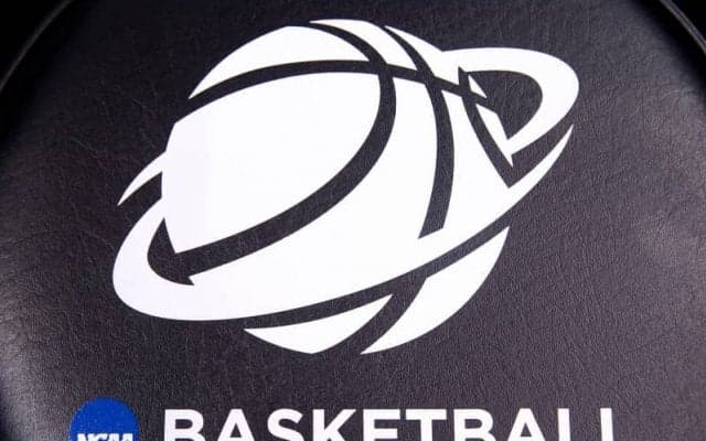 スラダン奨学金の須藤タイレル拓がNCAA1部のノーザンイリノイ大に進学へ