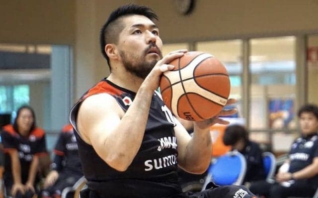【短期連載・TOKYOの先へ】藤澤潔「プレー以外にも存在価値を見出せた“中心的役割”」