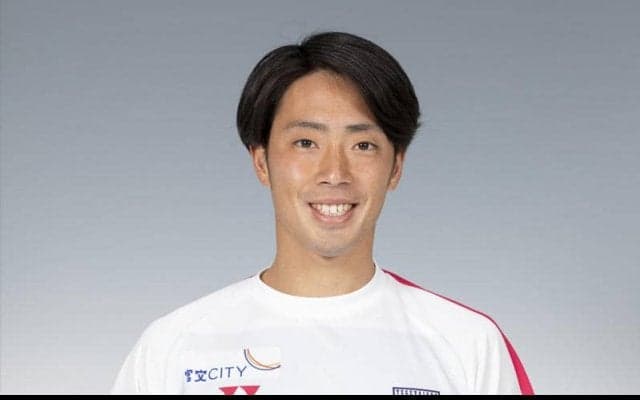 宮崎退団の三島勇太、新天地はモンゴル1部に！ 「経験したことを活かして頑張ります」