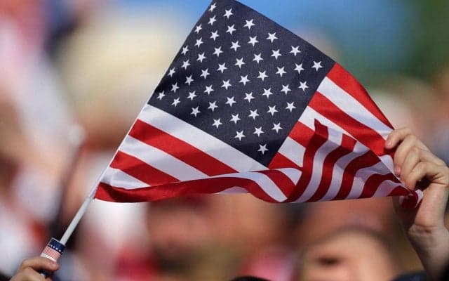 将来が嘱望された女子大生GKが22歳で他界…スタンフォード大学の寮で見つかる