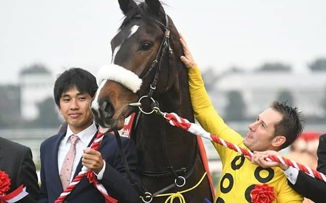 【今日の注目ポイント】新人騎手・調教師の初陣 重賞はGI前哨戦のチューリップ賞とオーシャンS