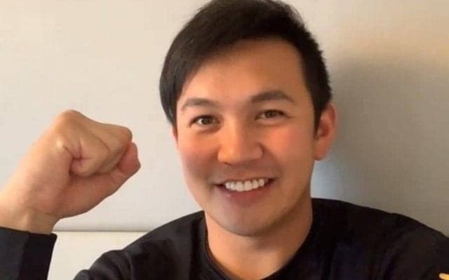 DeNA山崎康晃、不振の2年間は「必要だったと信じている」　守護神奪回へ明かした決意