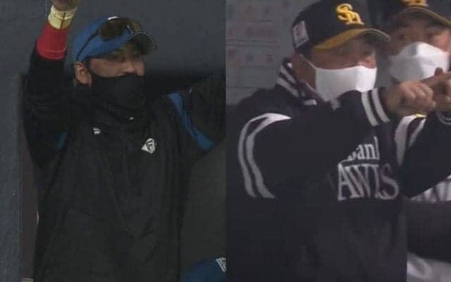 新庄監督は「華がある」、藤本監督は「可愛い」　新指揮官の“リクエスト”要求に注目