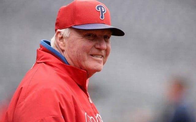 “赤鬼”は日本でなぜ大爆発？　通算打率3割超え、189発の打棒を生んだ怪我の功名