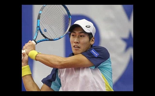 綿貫陽介「役目を果たせた」