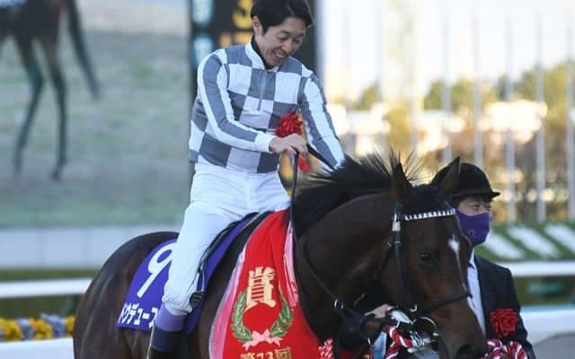 【今日の注目ポイント】中山で皐月賞トライアル・弥生賞ディープインパクト記念