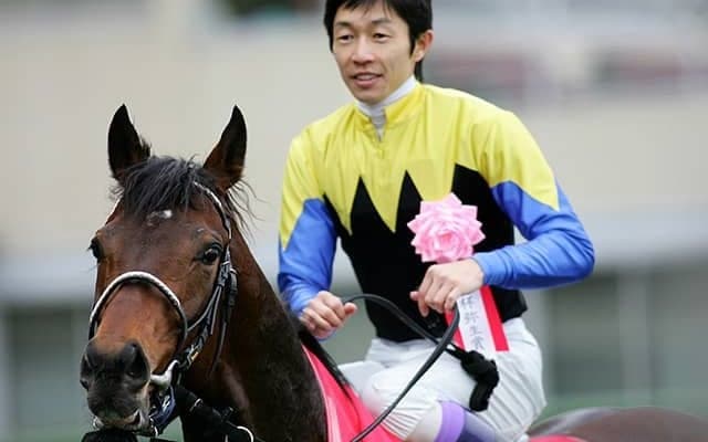 【弥生賞】ディープインパクト産駒が父サンデー超え7勝目＆出走機会6連覇達成