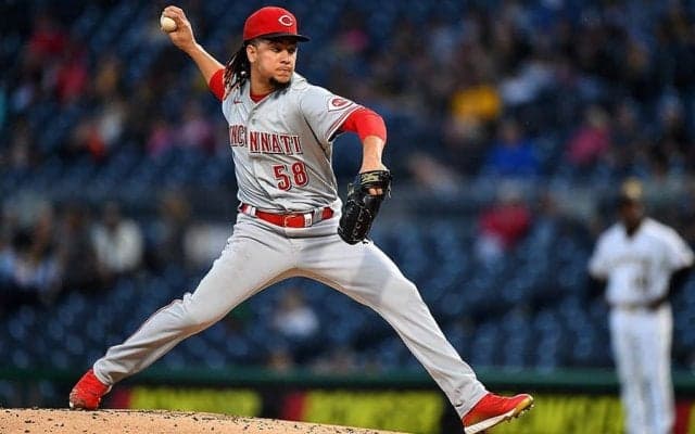 【MLB】エンゼルスには「エースが欠けている」　米メディアが推奨する大型トレードは？