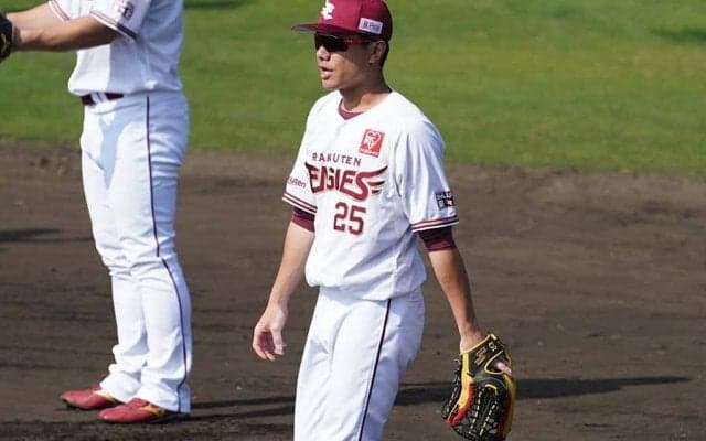 フェンス激突“冷や汗美技”に「阪神ファンも拍手」　18年新人王の「身体能力ヤバっ」