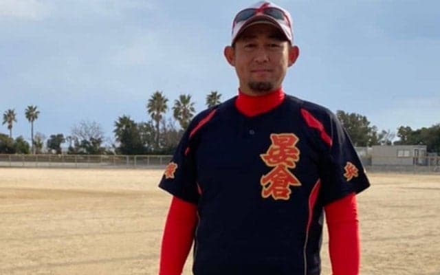 「バッチコイ」は意味がないから廃止　選抜V＆元ドラ1の“悪しき風習”を取っ払う指導法