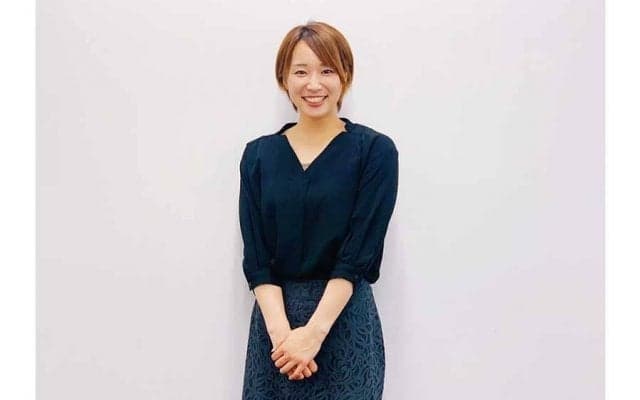 11日ロッテ戦、山根佐由里さんが始球式　女子ソフト世界選手権3度出場、東京五輪は解説