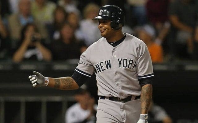 【MLB】元楽天助っ人がうらやむ「息子の才能」　打撃も守備も傑出、全米ドラ1候補に浮上