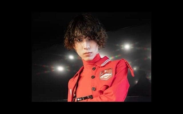 ゲイを公表するダンサーkeijiro。「普通じゃない」と言われ、笑われた過去からD.LEAGUEで活躍するまで