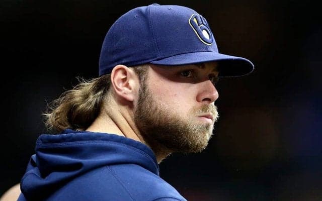 【MLB】CY賞でも最低賃金レベルの年俸7000万円…　ベテラン選手が労使交渉で戦うワケ