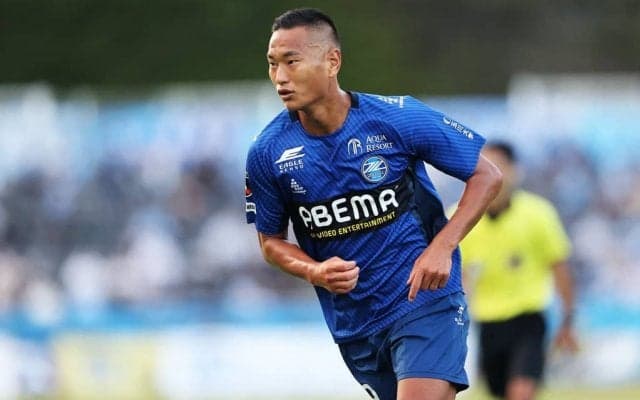 【J2大波乱のスタート】鄭大世が決めた「町田のJ2通算100勝目」！岡山に新加入のオーストラリア人MF、千葉の新大型ブラジル人CF、新潟が獲得したポルトガル人FW、仙台に加入のアルゼンチン人MF…“リーグの行方を左右する”外国人選手の「合流時期問題」(2)